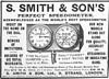 Smiths 1912 0.jpg